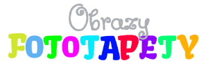 Obrazy-Fototapety.pl